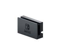 Station de Charge compatible avec Nintendo Switch