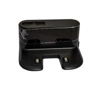 Station De Charge, Compatible Avec OKP, K2, K3, K3A, K4, Base De Recharge De Remplacement