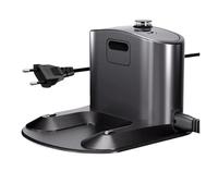 Station De Charge, Compatible Avec Roomba, Base De Chargement/d'accueil Modèle 500, 600, 700 Et 800, Série 900 E5 E6 I1 I3 I4 I6 I7 I8 Chargeur(US Plug 1pcs)