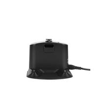 Station De Charge Compatible Avec Roomba, Base De Chargement Série E5, E6, I1, I3, I4, I6, I7, I8, 500, 600, 700, 800, 900, Prise UE