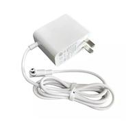 Station De Charge Compatible Avec Xiaomi E10, E12, B112, CDZC103, Station De Charge Et Accessoires For Robot Balayeur(1 pcs A)