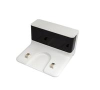Station de charge compatible avec Xiaomi et Mijia. Accessoires de rechange for aspirateur G1 MJSTG1