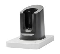 Station de charge CS1 pour la gamme Heine BETA X