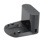 Station de charge d'aspirateur Robot pour Xiaomi Roborock S7 S7plus T7S T7Splus Pile de charge de Base de Charge d'aspirateur Robot