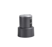 Station de Charge de Batterie Externe pour aspirateur JIMMY JV85 Pro et H9 Pro