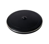 Station De Charge De Bureau, Berceau Avec Câble De Type C, Sans Fil, Compatible Avec Bluetooth, Chargeur De Haut-Parleur, Support Pour Logitech