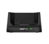 Station de charge de bureau UAS22 33 W