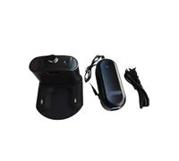 Station De Charge De Chargeur De Batterie D'aspirateur 220V, Compatible Avec Roomba 620 550 551 500 600 630 651 655 676 760 770 780(1set)