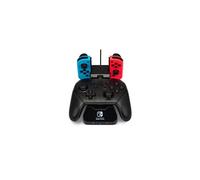Station de charge de manette pour Nintendo Switch