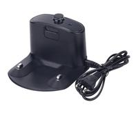 Station de charge de rechange pour aspirateur iRobot Roomba E5 E6 I1 I3 I4 I6 I7 I8 500 600 700 800 900 Series