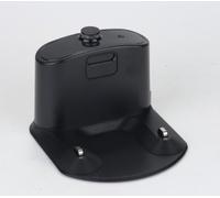 Station de charge de rechange pour iRobot Roomba, avec câble d'alimentation UE (1 chargeur)
