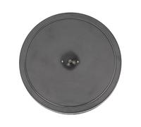 Station de charge de rechange pour Ultimate Ears Boom 3 mégaboom Blast Station Megablast avec câble USB Puce intelligente Matériau ABS compact léger