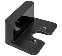 Station De Charge De Remplacement A55X, Compatible Avec Les Aspirateurs Robots Mamibot, EXVAC660/EXVAC680S/Exvac880, Tesvor, X500 Pro/S6/S6+/M1/S5/S5MAX