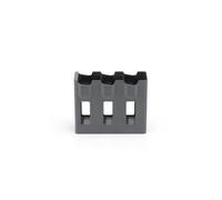 DJI Hub de charge parallèle Mavic 4 Pro | ✅ Livraison gratuite à partir de 100 €