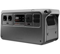 Station De Charge Dji Power 1000