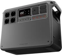 Station de charge DJI Power 2000