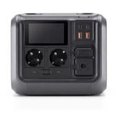 Dji Station De Charge Power 500-Dji