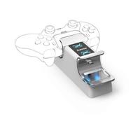 Hama Station de Charge pour Playstation 5