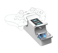Hama Station de Charge pour Playstation 5
