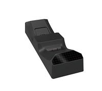 Station de Charge Double pour Xbox Series X/S