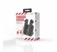 Venom Nintendo Switch 2 Joy-Con Magnetic Charging Dock