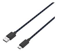 Venom Chargeur manette PS5 Twin Docking Station VS5001 – Station de charge double – Blanc