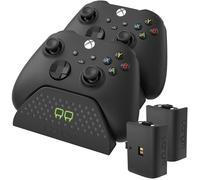 Venom VS2881 accessoire de console de jeux Station d'accueil