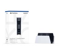 Station De Charge Dualsense Ps5
