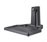 Station de charge en plastique, station de charge pour Tineco S3/S3 Breeze/pour Floor 3 avec fond antidérapant