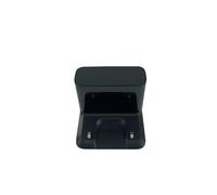 Station De Charge Et Accessoires for Aspirateurs Dreame, F9/D9/L10s Pro/L10s Pro Gen2(Black)
