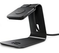 X-Dock E