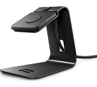 Station de charge et de transfert de données X-Docke 3A 1m Noir Crosscall