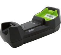 Station de charge et de transmission pour véhicule, multi-interface, Bluetooth, IP65 pour DS3678 et LI3678