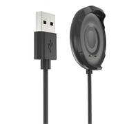 Station de charge et support pour montre connectée Motorola Moto 360 (3e génération) avec câble USB