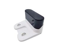 Station De Charge For Accessoires, Compatible Avec Dreame, Compatible Avec MOVA, Pièces De Rechange For Station De Charge De Batterie For Aspirateur Robot M1