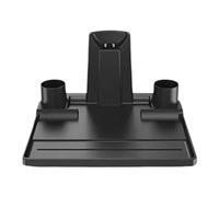 Station De Charge For Aspirateur Humide Et Sec, Compatible Avec ILIFE W90, Pièce De Rechange For Base De Charge