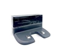 Station De Charge For Aspirateur Robot, Compatible Avec ECOVACS, Pièces Détachées For Aspirateur Robot Deebot OZMO T8, T8AIVI, T9, N8, N8Pro, 950 Et 920(1822 Dock Only)