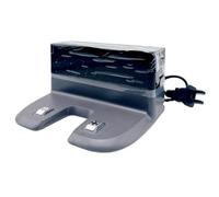 Station De Charge For Aspirateur Robot, Compatible Avec ECOVACS, Yeedi, CH1630, K700A, Deebot, OZMO T9, T8, T5, 950, 930, 920, 900, K700(Cn)