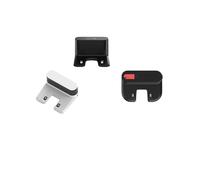 Station De Charge for Aspirateur Robot, Compatible avec Lefant, M210, M210B, M213, OKP K2, F1, Accessoire sans Adaptateur, Chargeur(OKP K2)