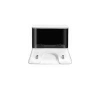 Station de charge for aspirateur robot Dreame D9/D9 Max/F9/L10 Pro/1C/1T