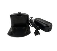 Station de charge for aspirateur robot Irobot, compatible avec les séries 500, 600, 700, 800 et 900.