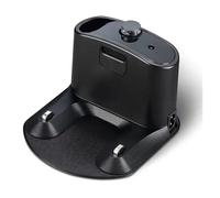 Station De Charge For Aspirateur Robot Irobot Roomba E5 E6 I1 I3 I4 I6 I7 I8 500 600 700 800 900