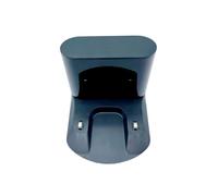 Station De Charge For Aspirateur Robot Roborock S50 S55 S51 S65 T65 S5 Max S6 MaxV S6 Pure S7, Pièces Détachées(Charge Dock)