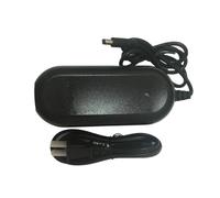 Station De Charge For Chargeur De Batterie 220V, Compatible Avec IRobot Roomba 780, Station De Charge 620 550 551 500 600 630 651 655 676 760 770(Light Grey)