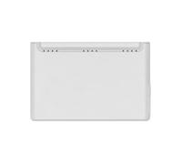 Station de charge for drone, compatible avec DJI Neo Three Hub, station de charge portable, accessoires de vol en extérieur