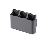 Station de charge for drone. Compatible avec les séries DJI Air 3S et Air 3.