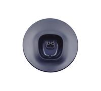 Station De Charge For Rasoir, Compatible Avec Philips Et Norelco, Séries S5000, S7000, S9000, S5531, S9500, S5588, S9502, S9985 Et S9987, AC 51/15 V