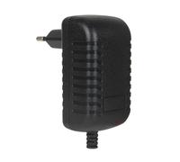 Station De Charge For Robot, Adaptateur Secteur, Compatible Avec Conga, 3090, Pièces Détachées Et Accessoires For Aspirateur Robot, Module De Charge(Charger)