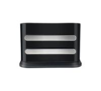 Station De Charge For Robot Balayeur, Compatible Avec Xiaomi, STYTJ02YM 3C 2S S10 B106GL S12 T12