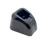 Station De Charge For Tondeuse À Cheveux, Compatible Avec Wahl, 8591, 8148, 4804 Et 81919